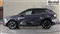 Kia Sportage Image 6