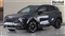 Kia Sportage Image 7