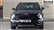 Kia Sportage Image 8