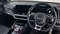 Kia Sportage Image 9
