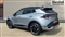 Kia Sportage Image 5