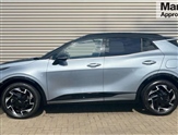 Kia Sportage Image 6