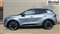 Kia Sportage Image 6