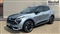 Kia Sportage Image 7