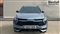 Kia Sportage Image 8