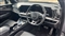 Kia Sportage Image 9