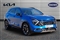 Kia Sportage Image 1