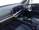 Kia Sportage Image 2