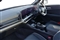 Kia Sportage Image 2