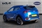 Kia Sportage Image 3