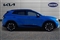 Kia Sportage Image 4