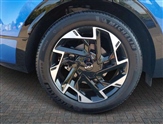Kia Sportage Image 5