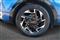 Kia Sportage Image 5