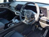 Kia Sportage Image 6