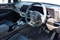 Kia Sportage Image 6