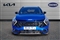 Kia Sportage Image 7