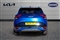 Kia Sportage Image 8