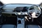 Kia Sportage Image 9