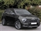 Kia Sportage Image 1