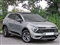 Kia Sportage Image 1