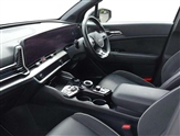 Kia Sportage Image 2