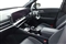 Kia Sportage Image 2