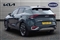 Kia Sportage Image 3