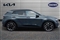 Kia Sportage Image 4