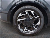 Kia Sportage Image 5