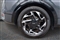 Kia Sportage Image 5