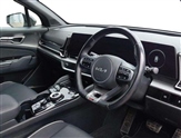 Kia Sportage Image 6