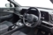 Kia Sportage Image 6