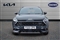 Kia Sportage Image 7