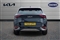 Kia Sportage Image 8
