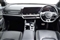 Kia Sportage Image 9