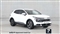 Kia Sportage Image 1