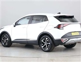 Kia Sportage Image 2