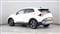 Kia Sportage Image 2