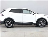 Kia Sportage Image 3