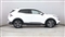 Kia Sportage Image 3