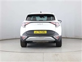 Kia Sportage Image 4