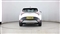 Kia Sportage Image 4