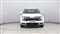 Kia Sportage Image 5