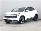 Kia Sportage Image 6