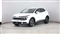 Kia Sportage Image 6