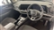 Kia Sportage Image 7