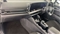 Kia Sportage Image 8