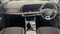 Kia Sportage Image 9