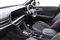 Kia Sportage Image 2