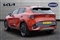 Kia Sportage Image 3